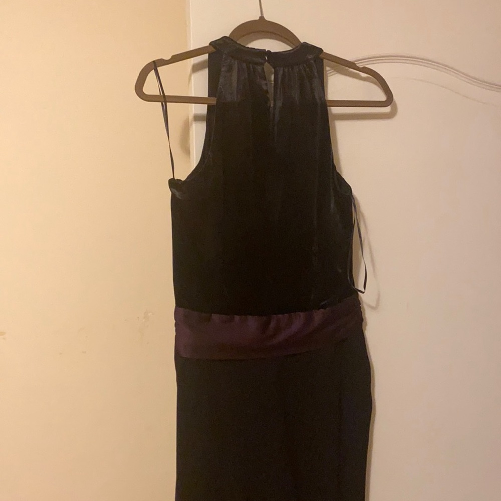 Ramy brook jump suit